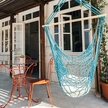 Hotel Beit El Bahr Ţabarjā Esterno foto